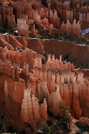 12-Bryce canyon 0036.JPG
